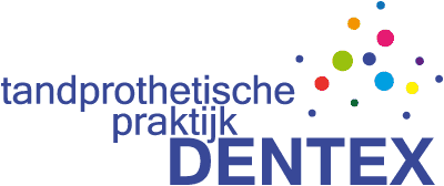 Tandprothetische praktijk Dentex